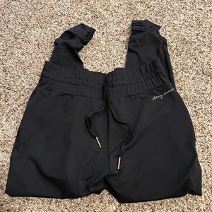 Whitney Simmons V2 Jogger Gymshark